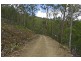 911 Beaudesert – Nerang Road, Mount Nathan QLD 4211