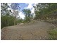 911 Beaudesert – Nerang Road, Mount Nathan QLD 4211