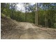 911 Beaudesert – Nerang Road, Mount Nathan QLD 4211