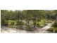 911 Beaudesert – Nerang Road, Mount Nathan QLD 4211