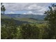 911 Beaudesert – Nerang Road, Mount Nathan QLD 4211
