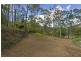 911 Beaudesert – Nerang Road, Mount Nathan QLD 4211