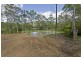 911 Beaudesert – Nerang Road, Mount Nathan QLD 4211