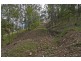 911 Beaudesert – Nerang Road, Mount Nathan QLD 4211