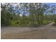 911 Beaudesert – Nerang Road, Mount Nathan QLD 4211