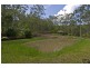 911 Beaudesert – Nerang Road, Mount Nathan QLD 4211