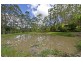 911 Beaudesert – Nerang Road, Mount Nathan QLD 4211