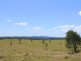 Boyland QLD 4275