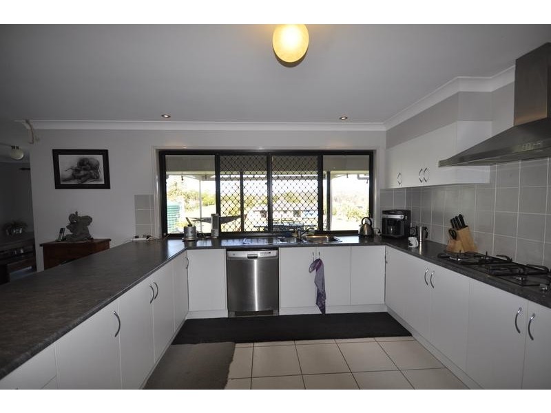 6 Lady Penrhyn Court, Mundoolun QLD 4285