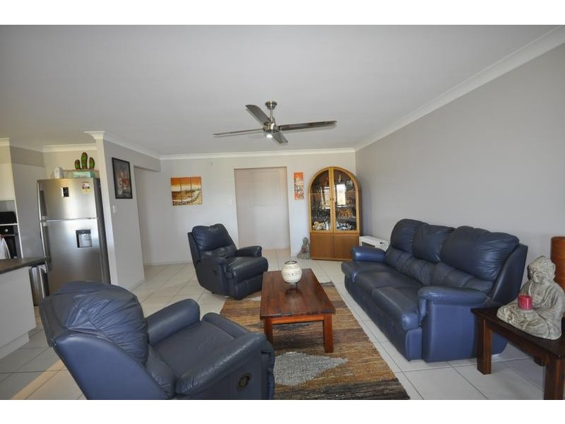 6 Lady Penrhyn Court, Mundoolun QLD 4285