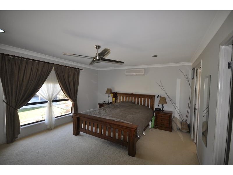 6 Lady Penrhyn Court, Mundoolun QLD 4285