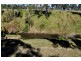 Mundoolun QLD 4285