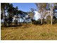 Mundoolun QLD 4285