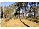 Mundoolun QLD 4285