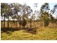 Mundoolun QLD 4285