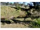 Mundoolun QLD 4285