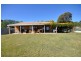 135 Trewin Road, Mundoolun QLD 4285
