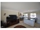 135 Trewin Road, Mundoolun QLD 4285