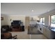 135 Trewin Road, Mundoolun QLD 4285