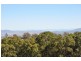 135 Trewin Road, Mundoolun QLD 4285