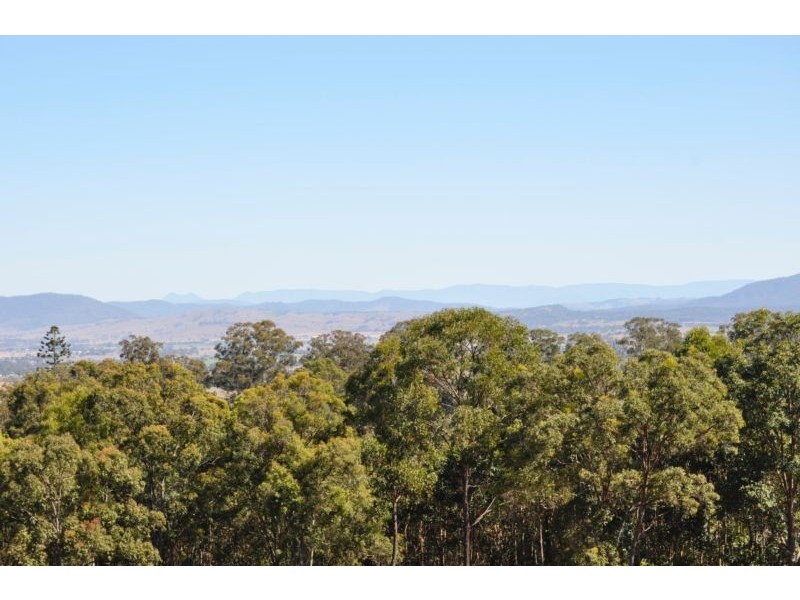 135 Trewin Road, Mundoolun QLD 4285
