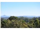 135 Trewin Road, Mundoolun QLD 4285