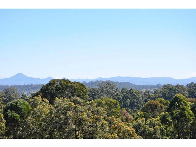 135 Trewin Road, Mundoolun QLD 4285