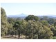 135 Trewin Road, Mundoolun QLD 4285