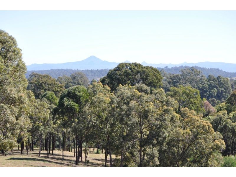 135 Trewin Road, Mundoolun QLD 4285