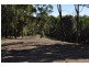 135 Trewin Road, Mundoolun QLD 4285