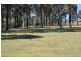 135 Trewin Road, Mundoolun QLD 4285