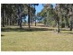 135 Trewin Road, Mundoolun QLD 4285