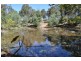 135 Trewin Road, Mundoolun QLD 4285