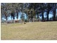 135 Trewin Road, Mundoolun QLD 4285