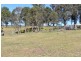 135 Trewin Road, Mundoolun QLD 4285