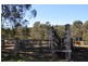 135 Trewin Road, Mundoolun QLD 4285