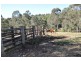135 Trewin Road, Mundoolun QLD 4285