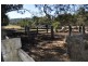 135 Trewin Road, Mundoolun QLD 4285