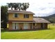 Cedar Creek QLD 4207