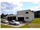Cedar Creek QLD 4207