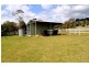 Cedar Creek QLD 4207