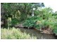 Cedar Creek QLD 4207