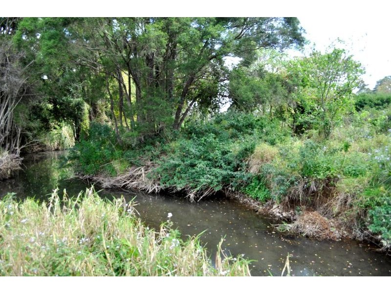 Cedar Creek QLD 4207