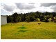 Cedar Creek QLD 4207