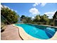 1 Bluegum, Wonglepong QLD 4275