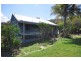 1 Bluegum, Wonglepong QLD 4275