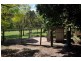 1 Bluegum, Wonglepong QLD 4275