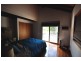1 Bluegum, Wonglepong QLD 4275