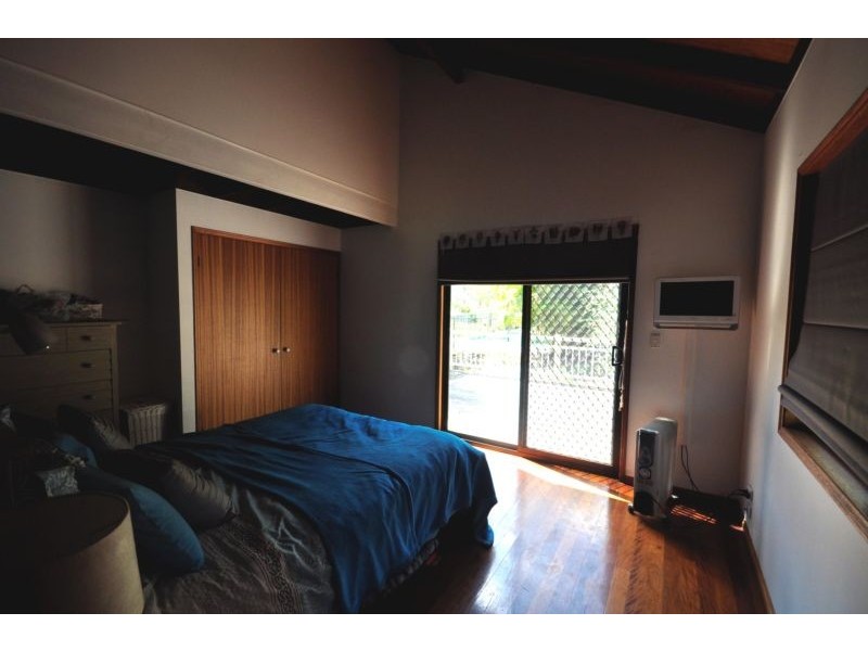1 Bluegum, Wonglepong QLD 4275