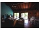 1 Bluegum, Wonglepong QLD 4275